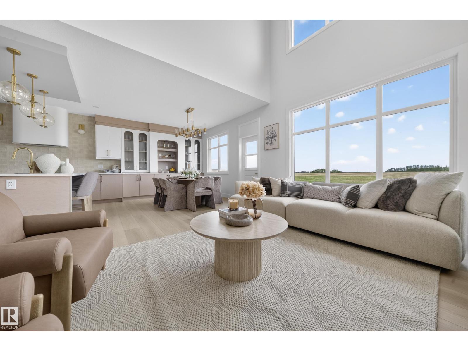 531 Ashgrove circle - 27
