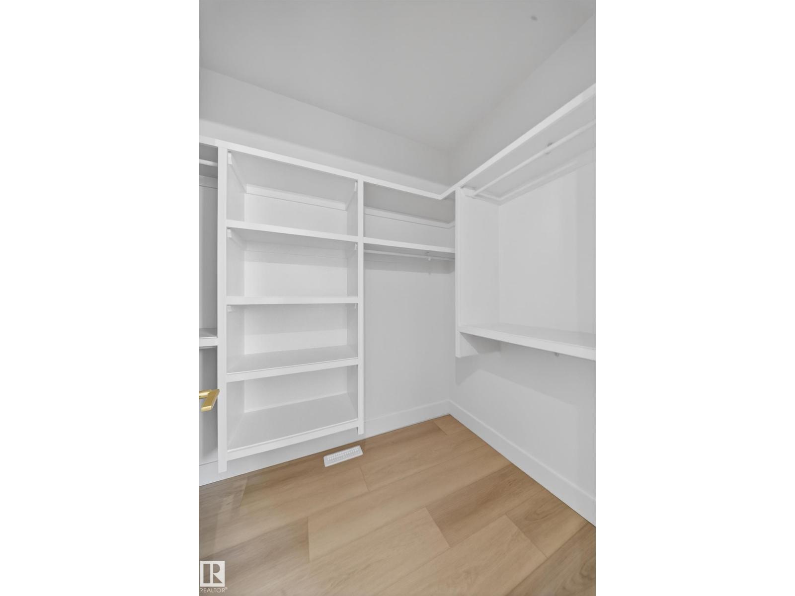 531 Ashgrove circle - 47