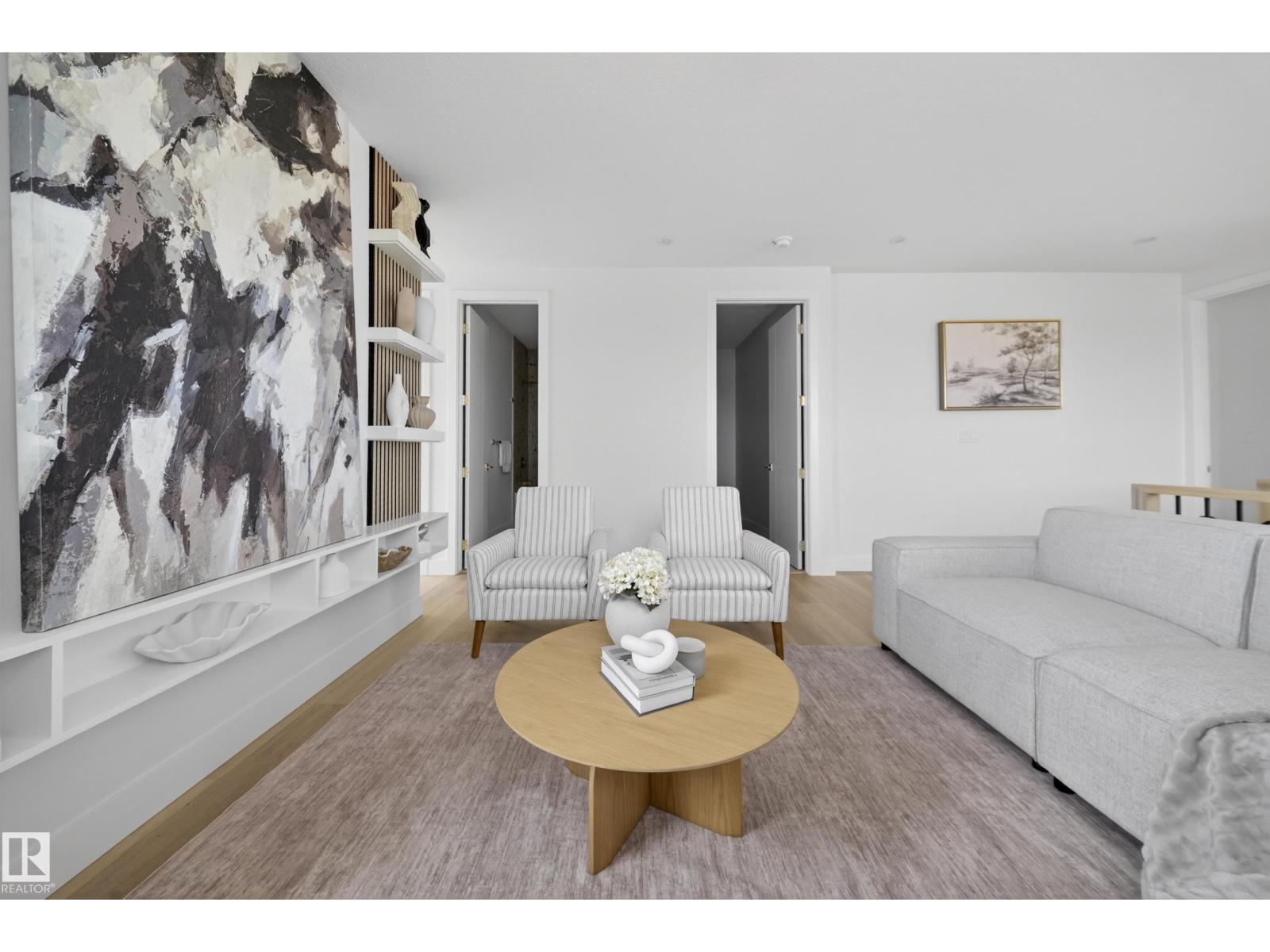 531 Ashgrove circle - 30