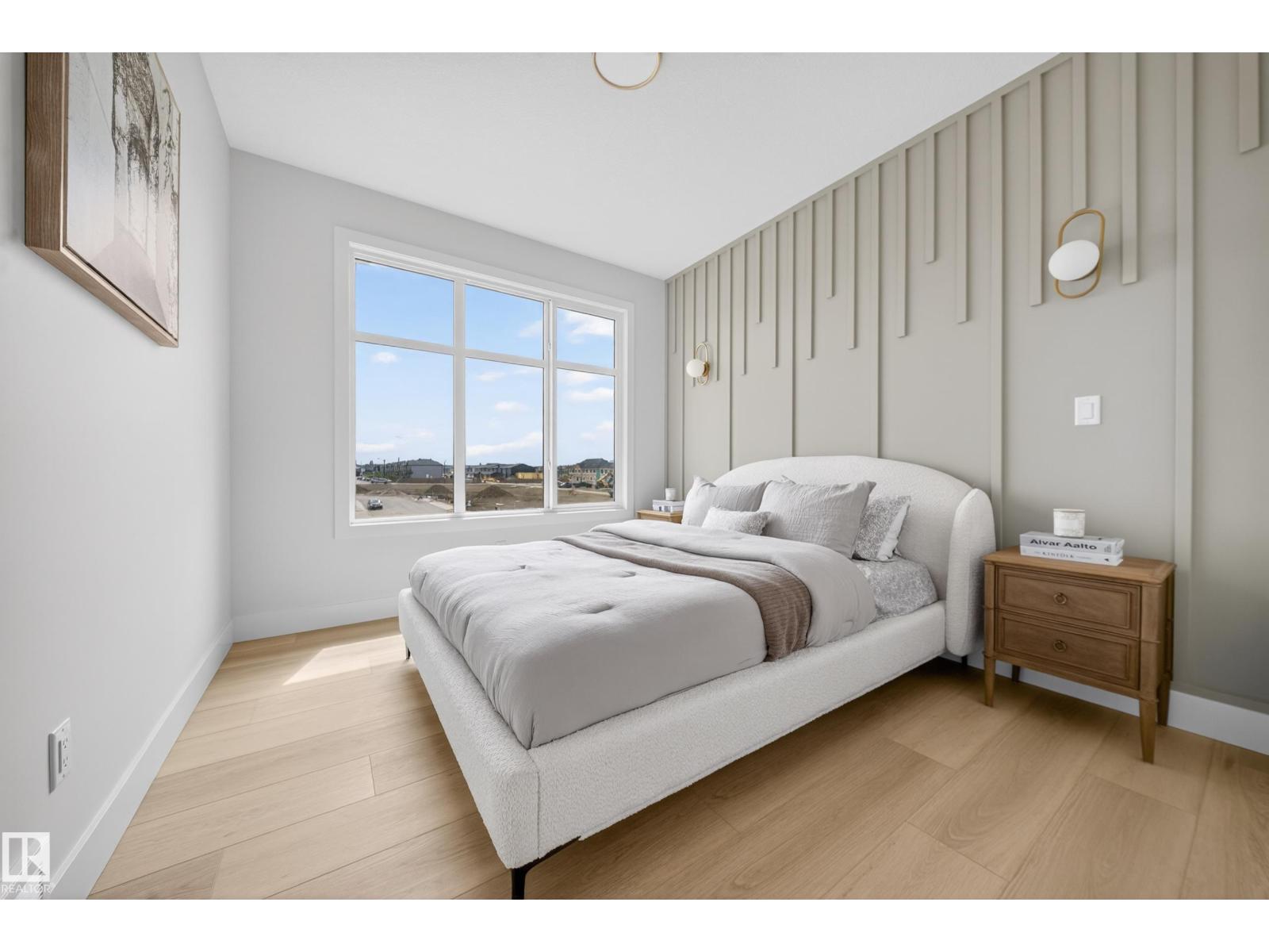 531 Ashgrove circle - 35