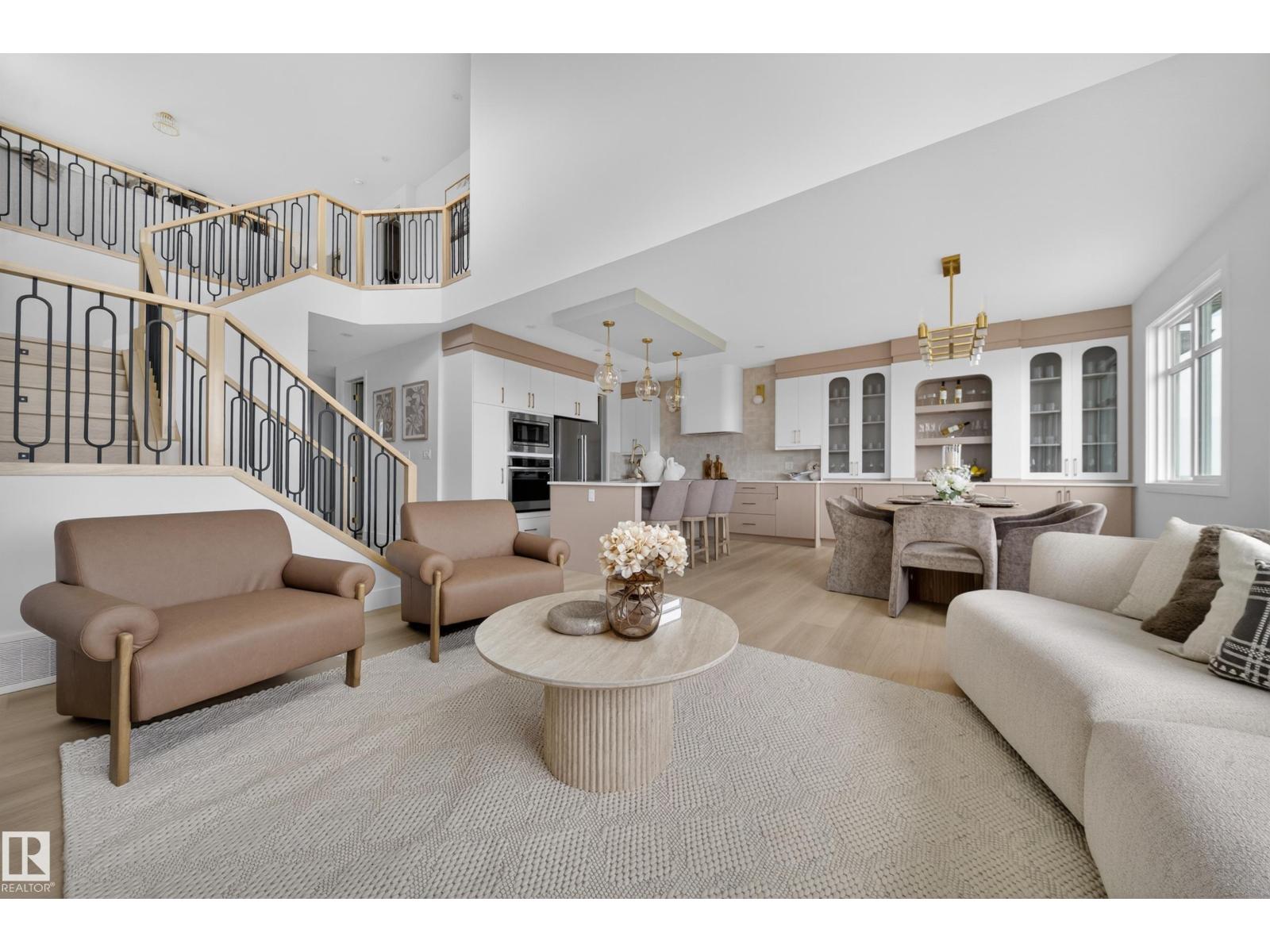 531 Ashgrove circle - 26