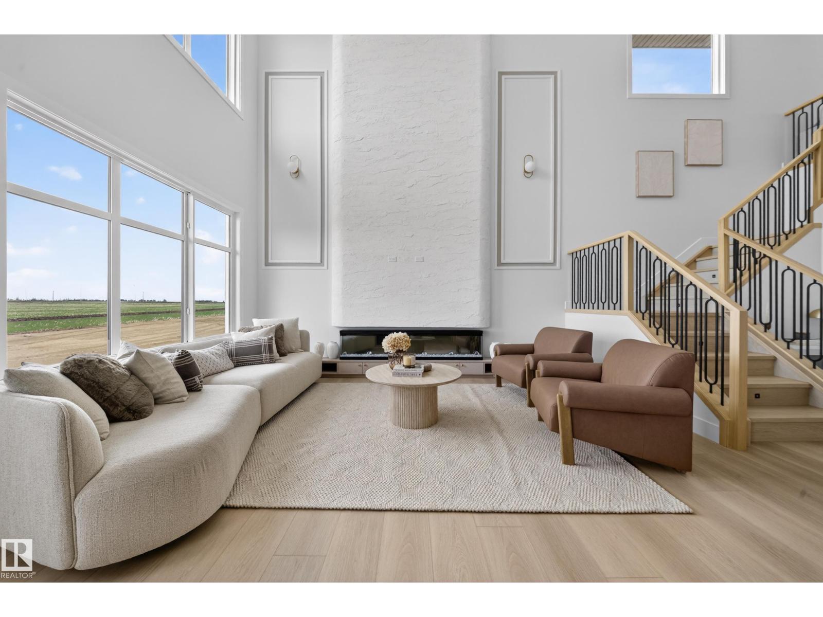 531 Ashgrove circle - 20