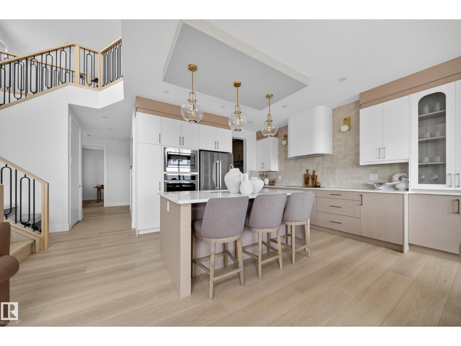 531 Ashgrove circle - 22
