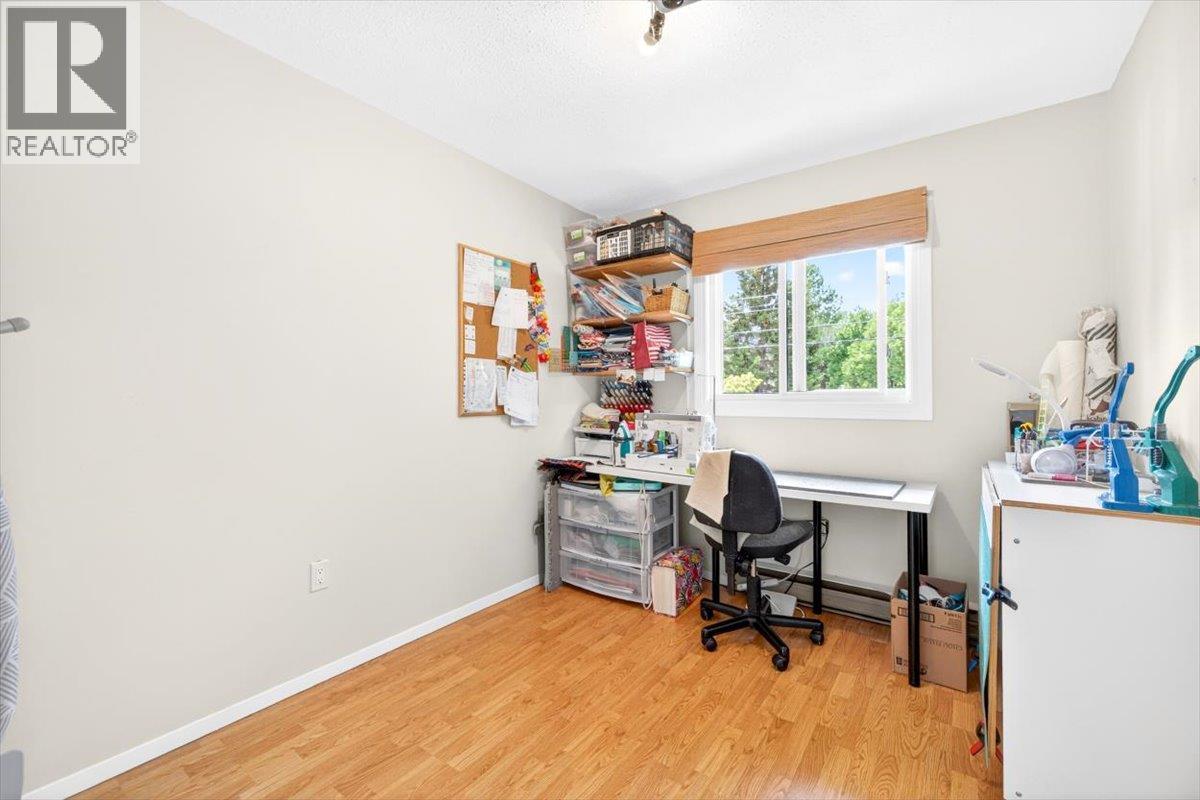 33A MT TRINITY Avenue - 35