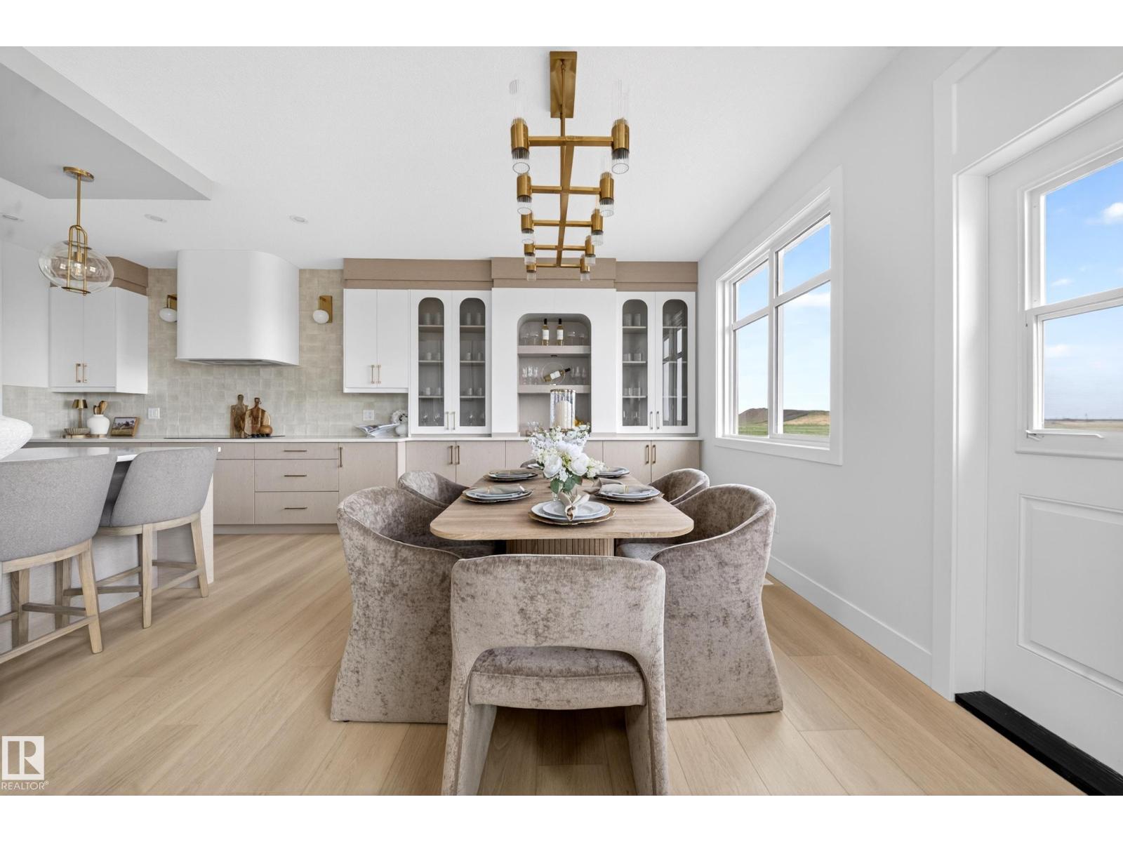 531 Ashgrove circle - 23