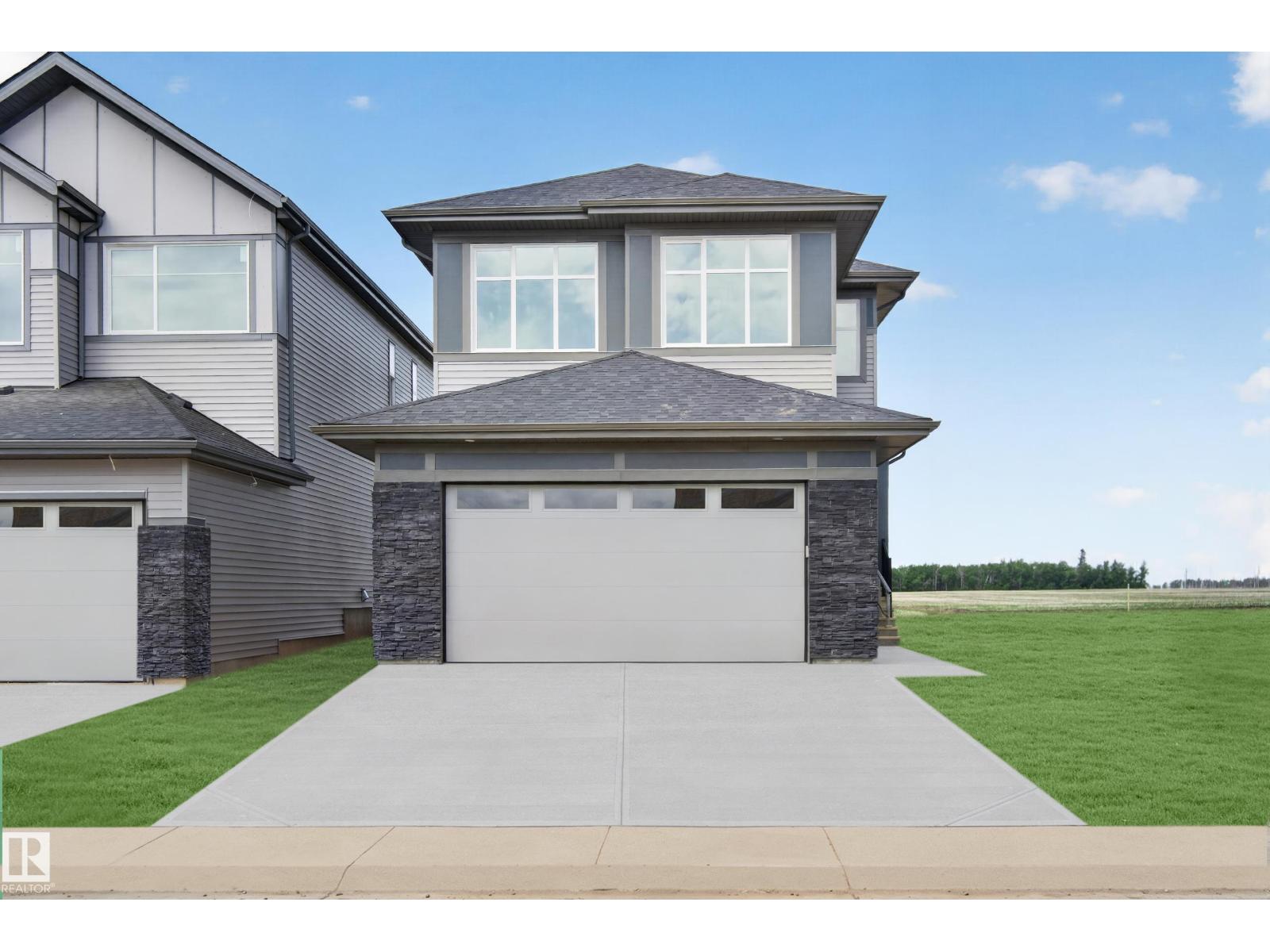 531 Ashgrove circle - 1