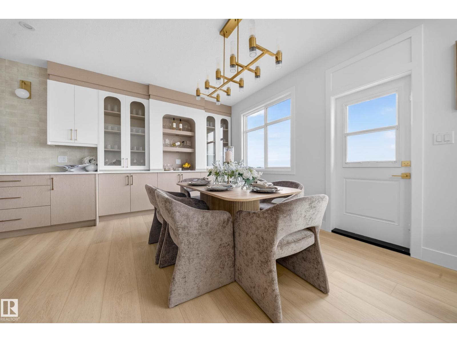 531 Ashgrove circle - 24