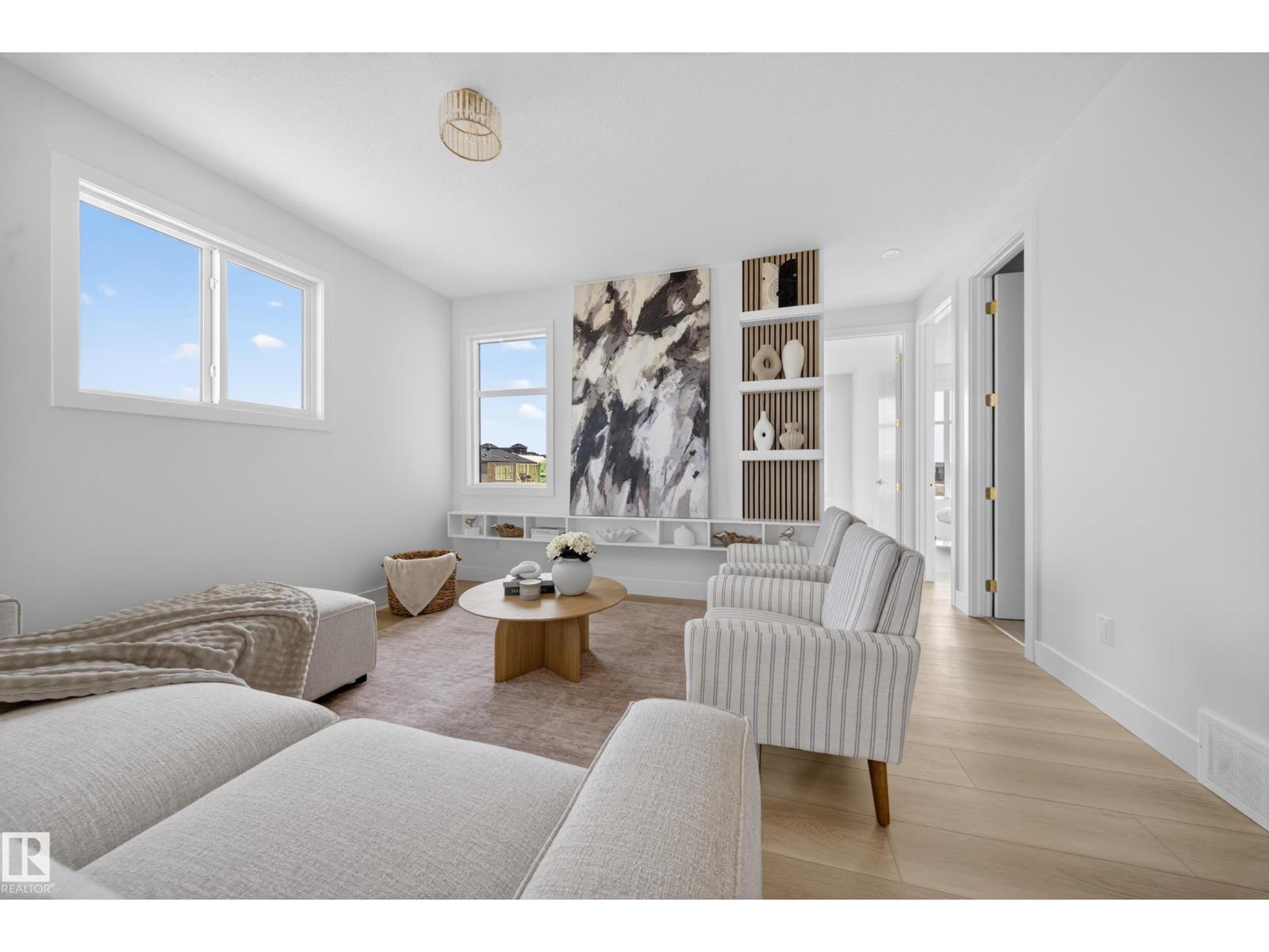 531 Ashgrove circle - 29