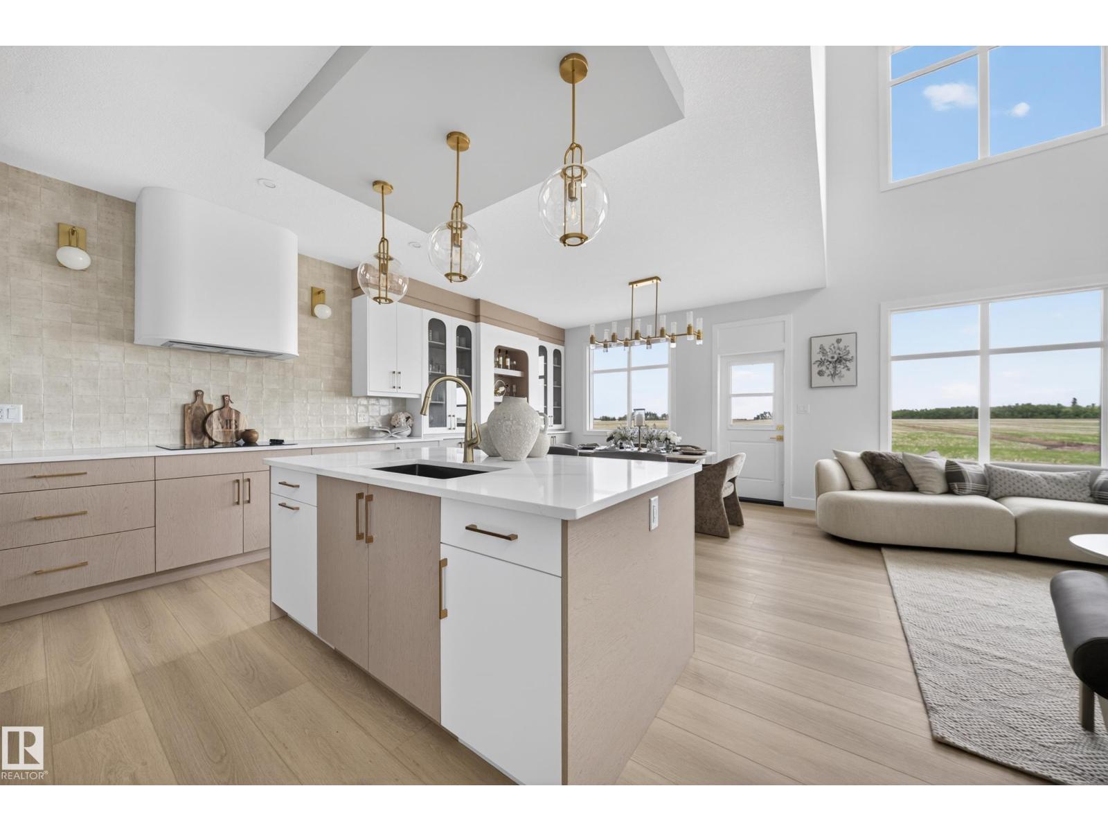 531 Ashgrove circle - 17