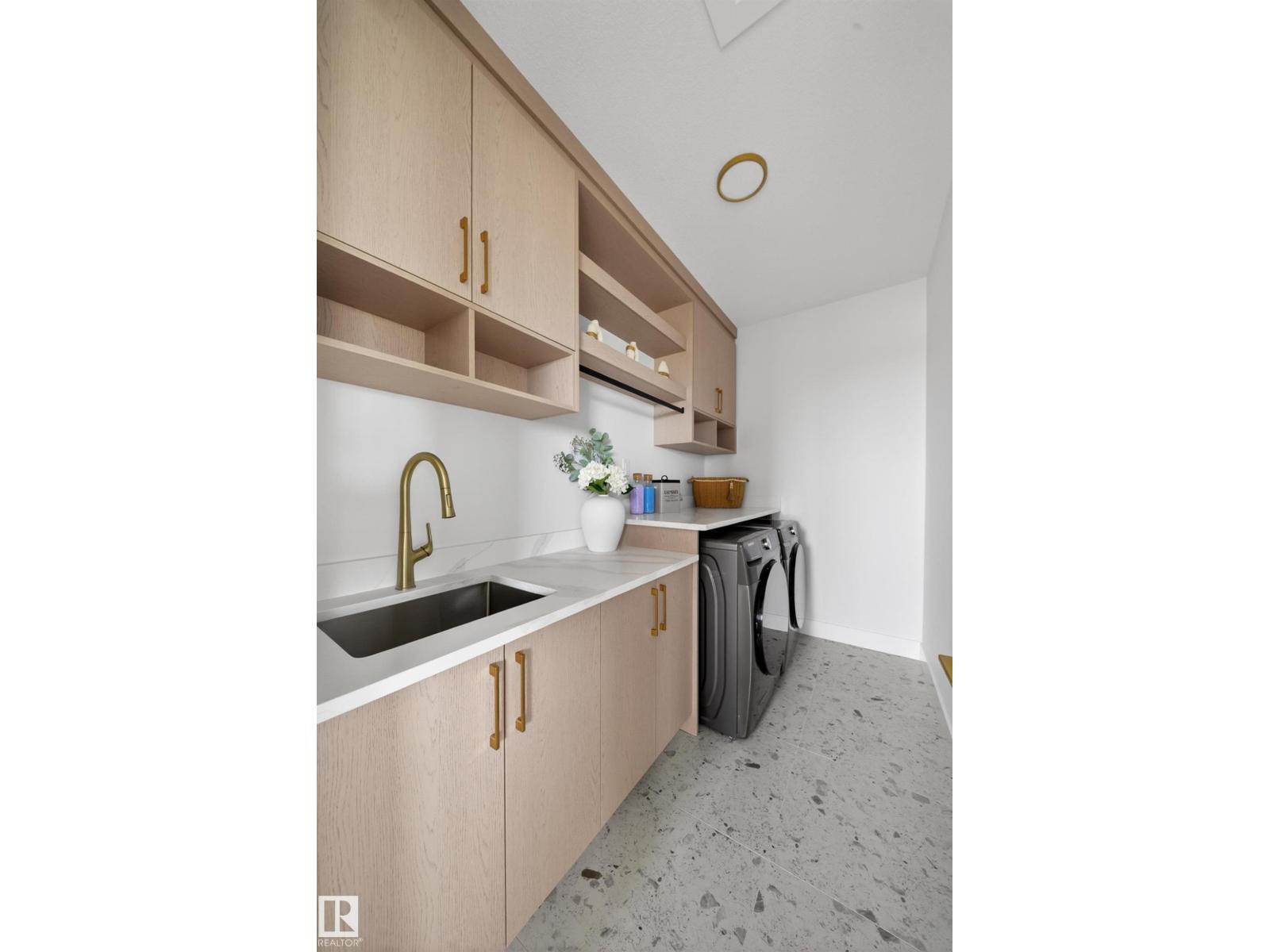 531 Ashgrove circle - 48