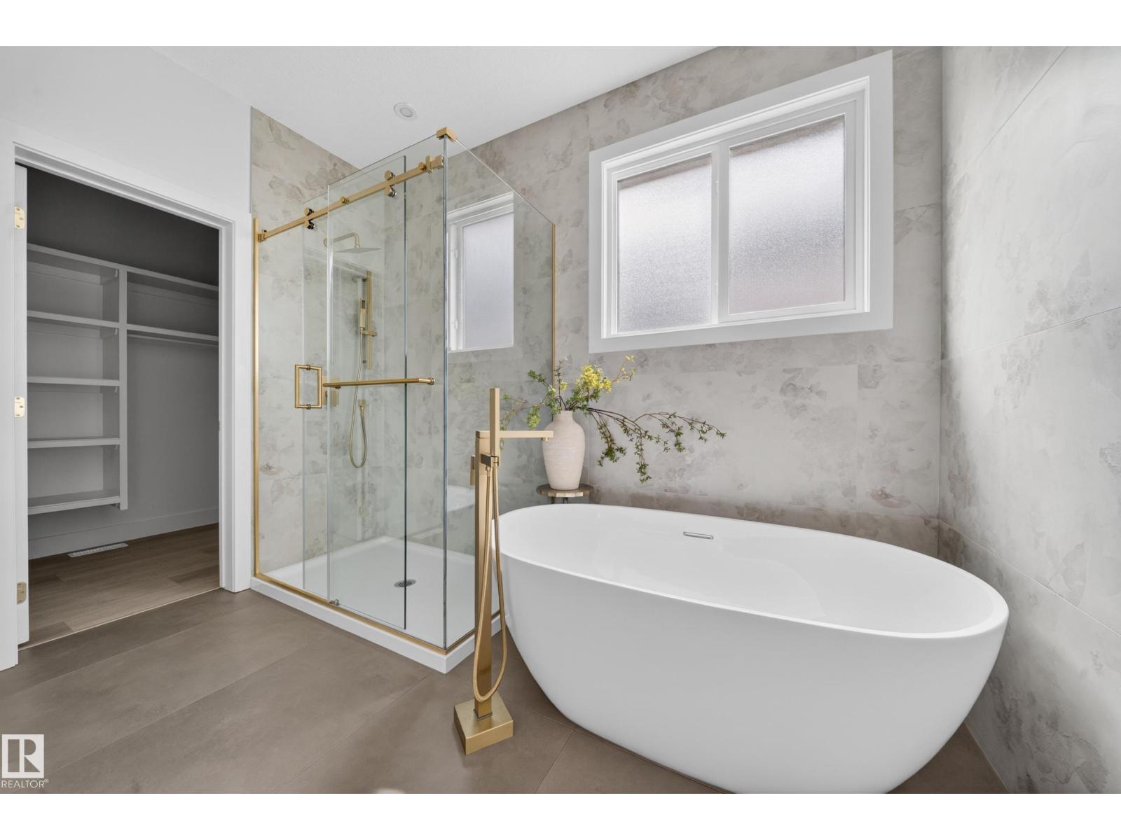 531 Ashgrove circle - 43