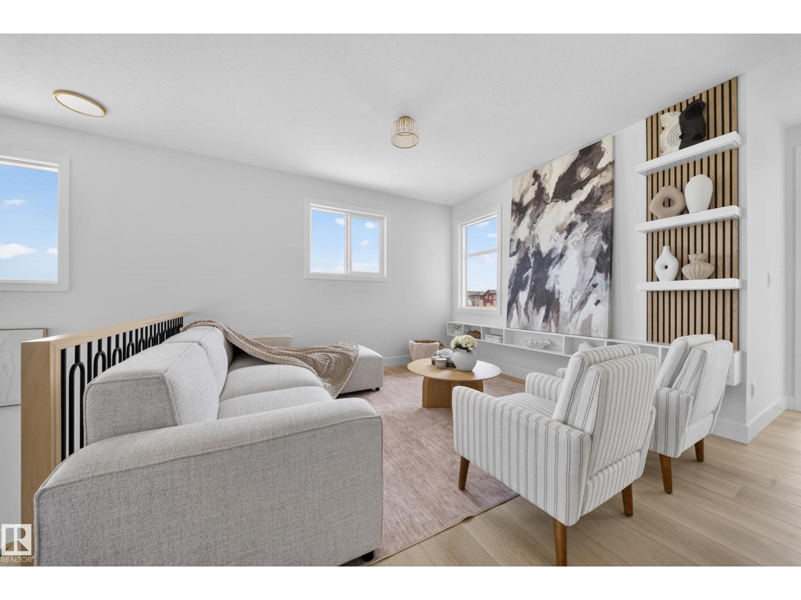 531 Ashgrove circle - 28
