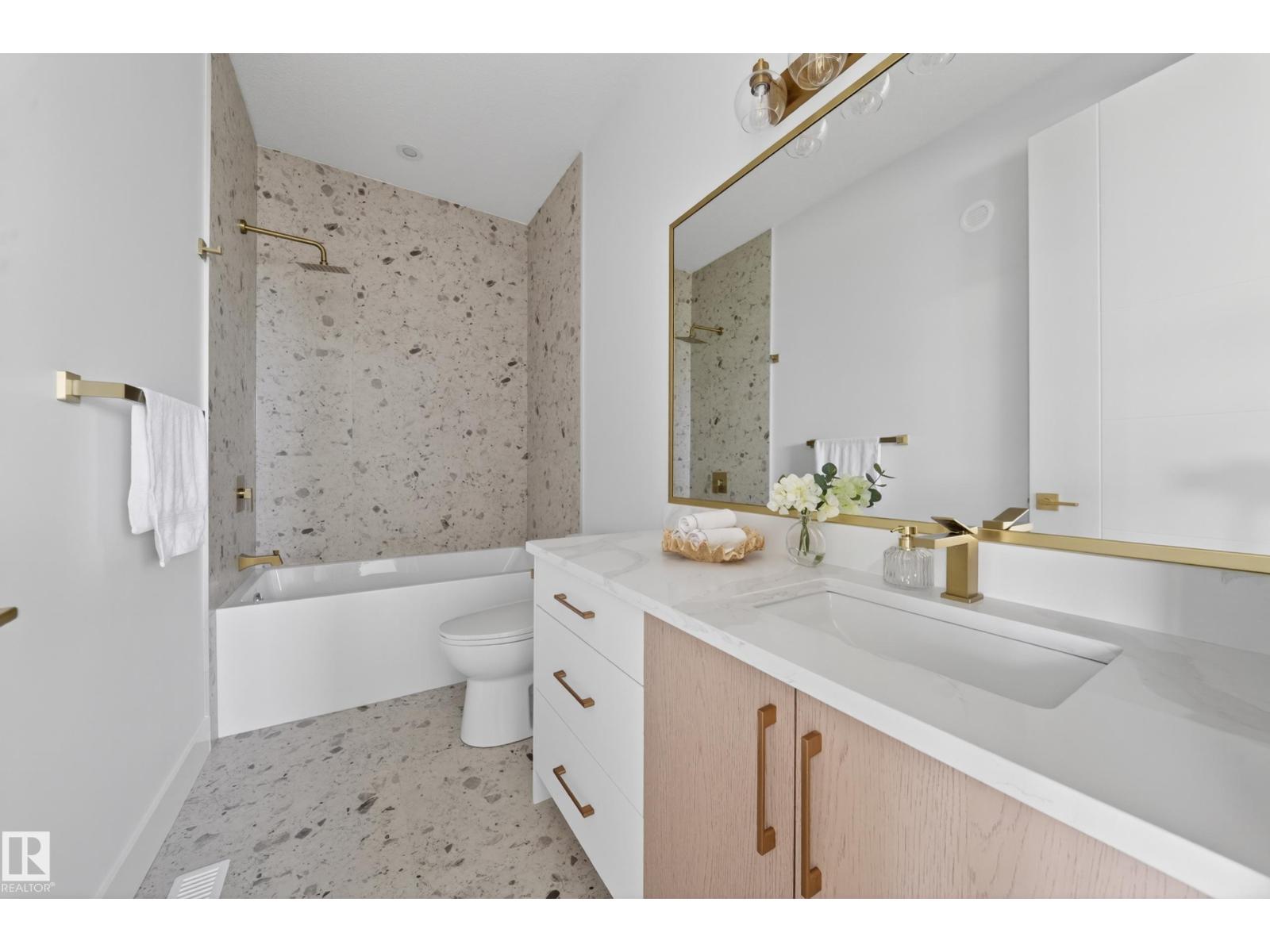 531 Ashgrove circle - 31