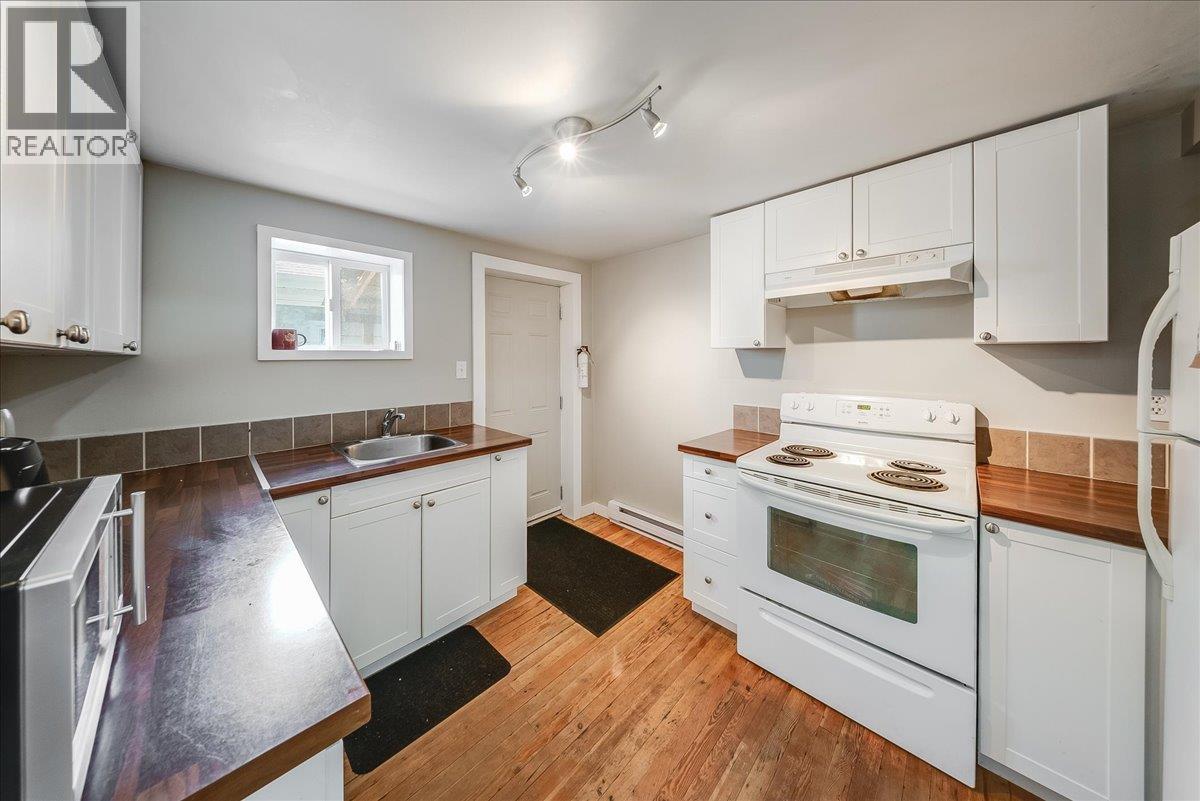 542 SPOKANE Street - 7