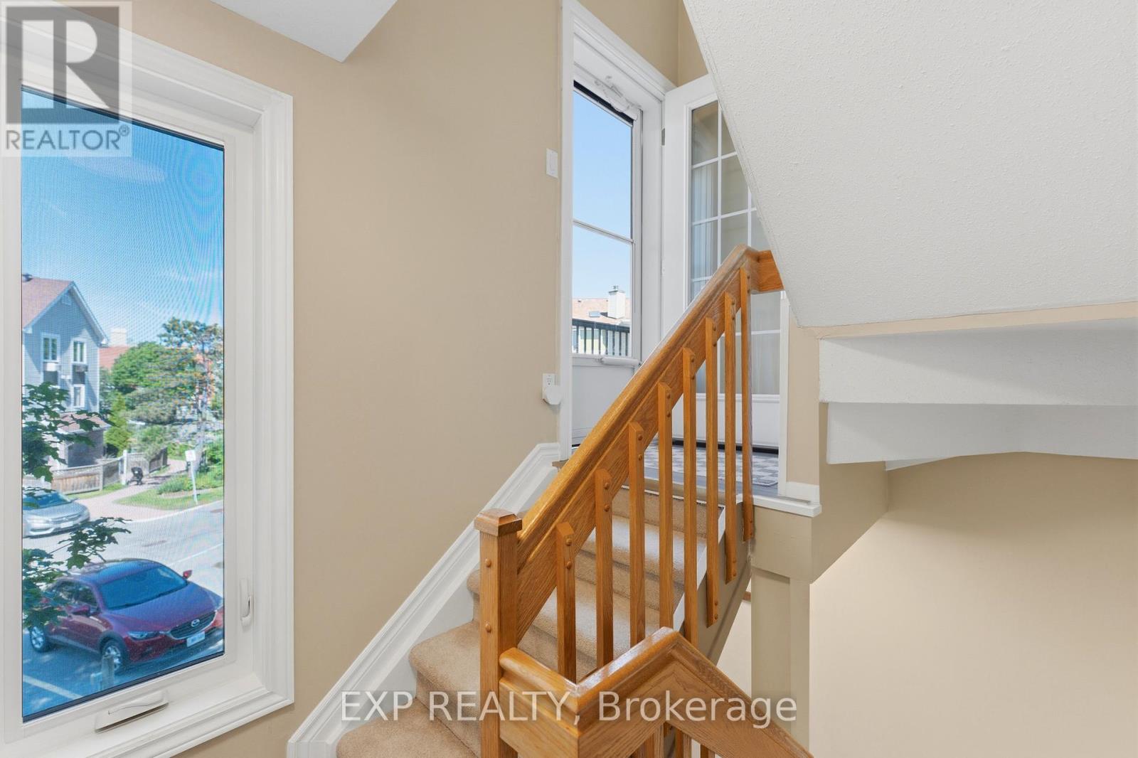 1 Bed, 1 Bath House for Sale in Ottawa – 7 – 2 STONEBANK CRESCENT, Ottawa – MLS# X13253600 - Image 10
