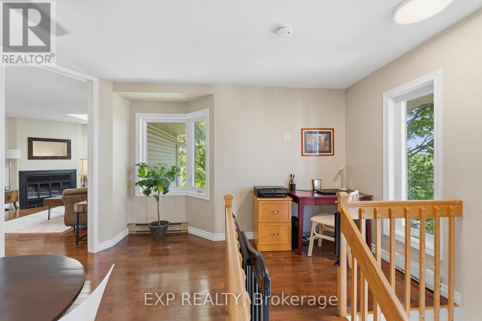 1 Bed, 1 Bath House for Sale in Ottawa – 7 – 2 STONEBANK CRESCENT, Ottawa – MLS# X13253600 - Image 13