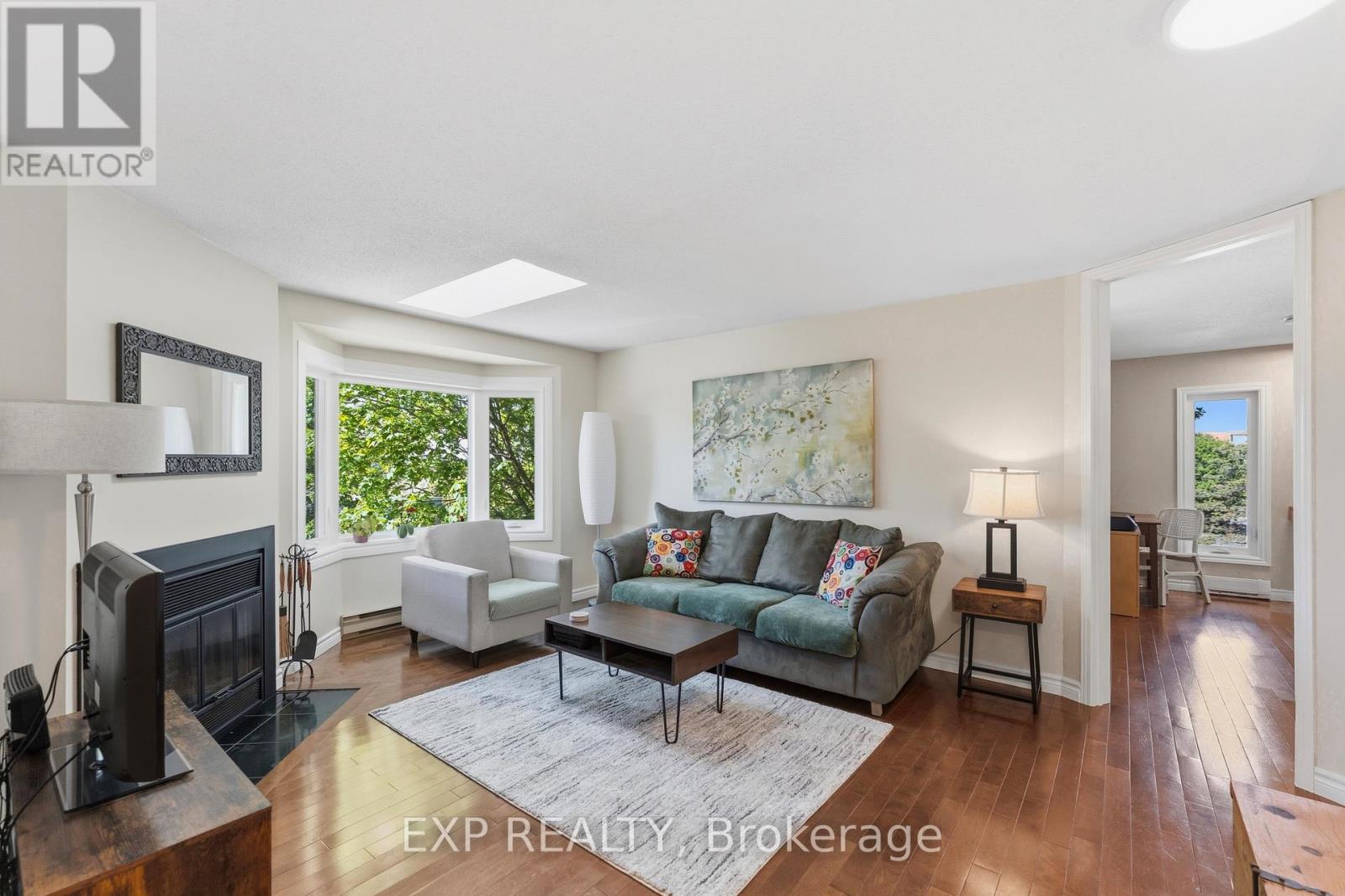 1 Bed, 1 Bath House for Sale in Ottawa – 7 – 2 STONEBANK CRESCENT, Ottawa – MLS# X13253600 - Image 19