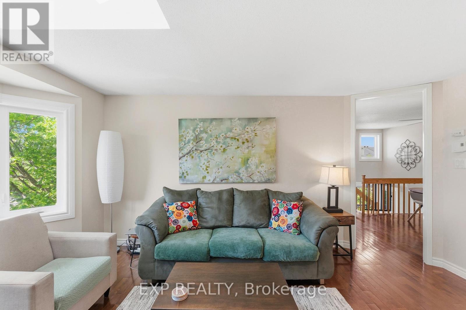 1 Bed, 1 Bath House for Sale in Ottawa – 7 – 2 STONEBANK CRESCENT, Ottawa – MLS# X13253600 - Image 20