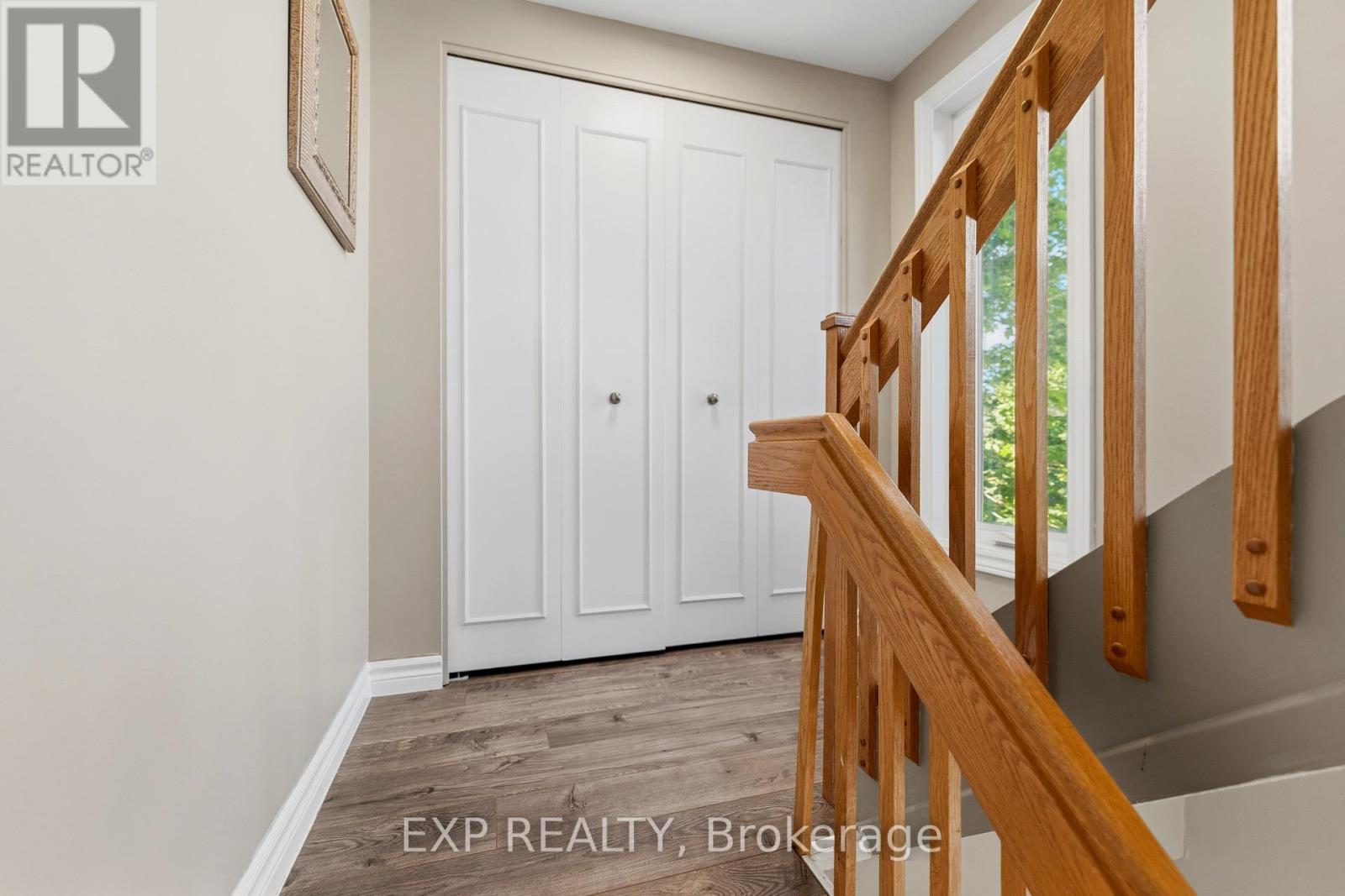 1 Bed, 1 Bath House for Sale in Ottawa – 7 – 2 STONEBANK CRESCENT, Ottawa – MLS# X13253600 - Image 9