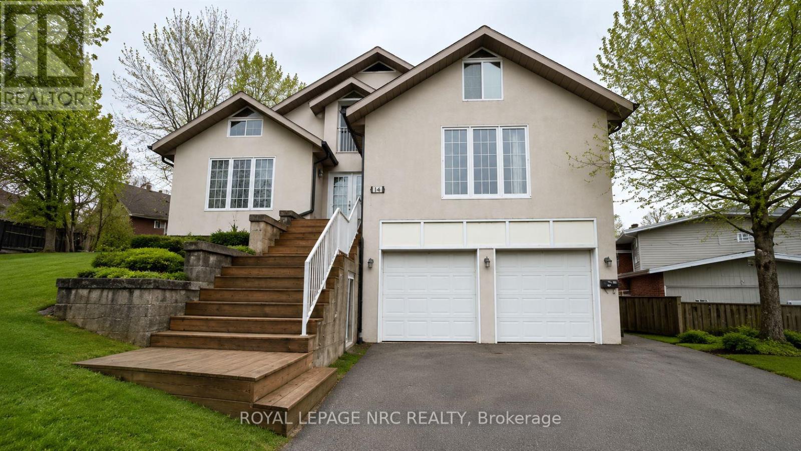 6 PEARL ANN DRIVE - 1