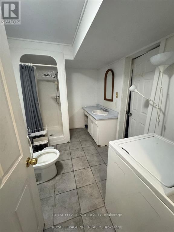 6 PEARL ANN DRIVE - 10