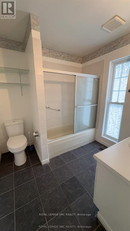 6 PEARL ANN DRIVE - 21