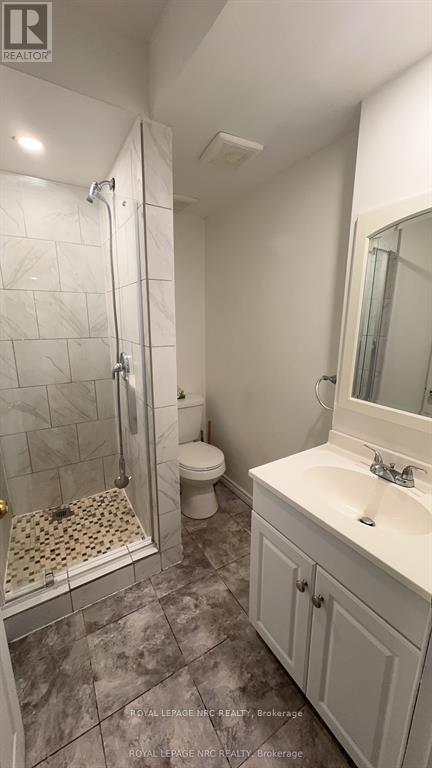 6 PEARL ANN DRIVE - 24