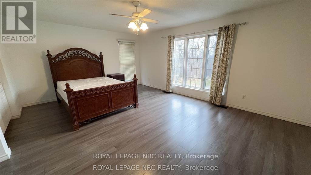 6 PEARL ANN DRIVE - 27