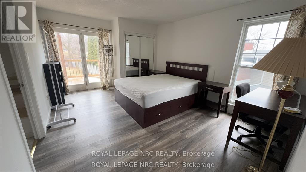 6 PEARL ANN DRIVE - 29
