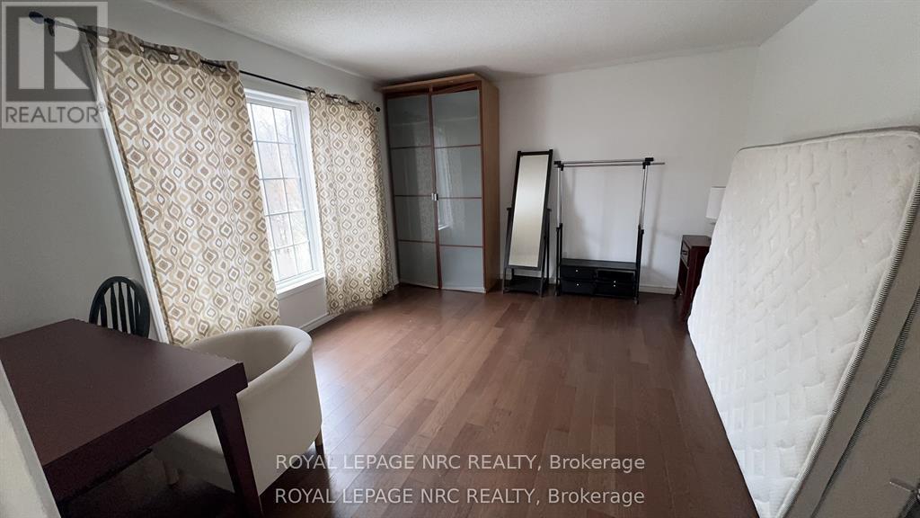 6 PEARL ANN DRIVE - 30