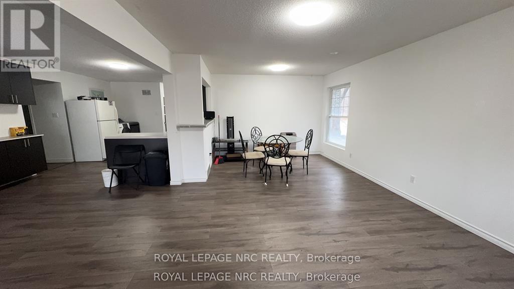 6 PEARL ANN DRIVE - 31