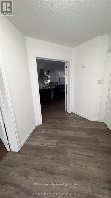 6 PEARL ANN DRIVE - 33