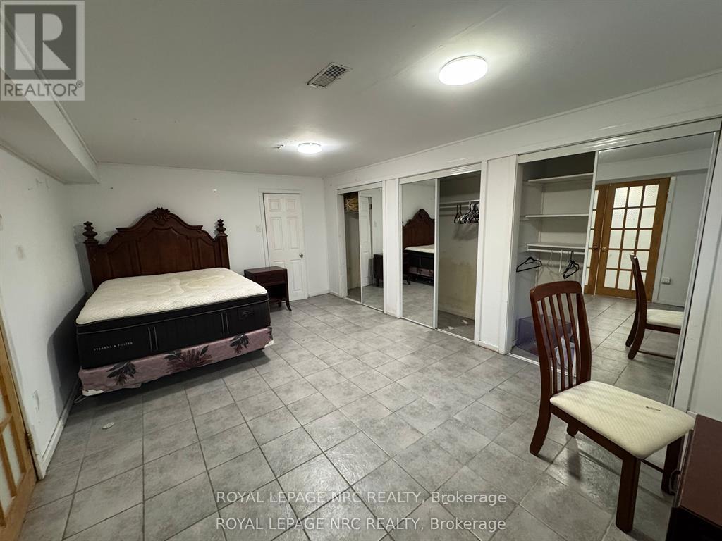 6 PEARL ANN DRIVE - 8