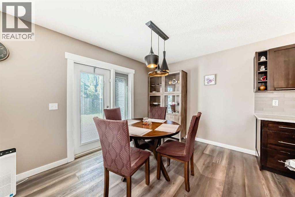 442 Citadel Drive NW — photo 11