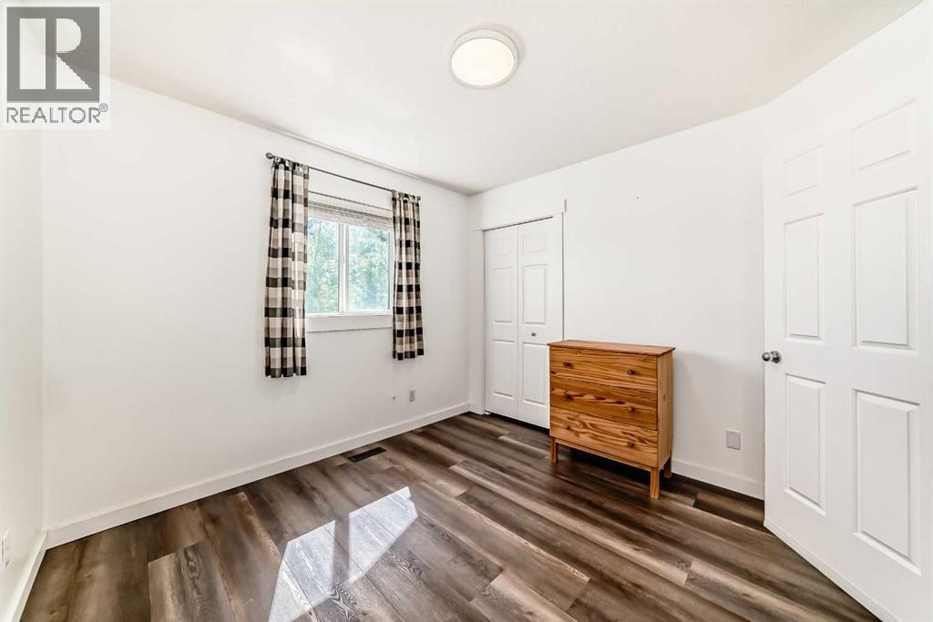442 Citadel Drive NW — photo 30