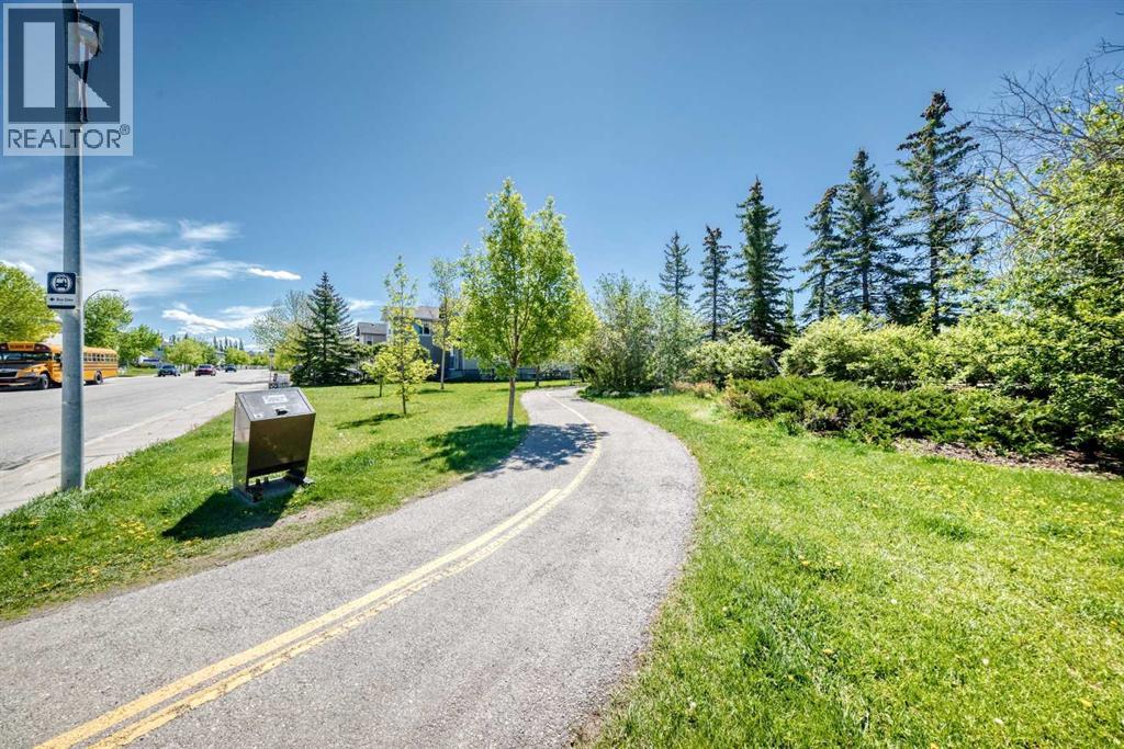 442 Citadel Drive NW — photo 43