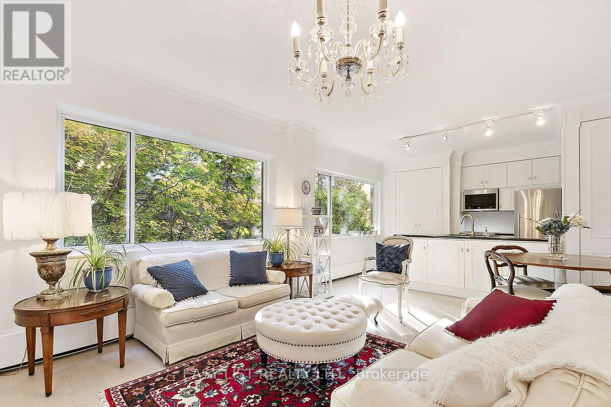 #333 21 DALE AVENUE - 1
