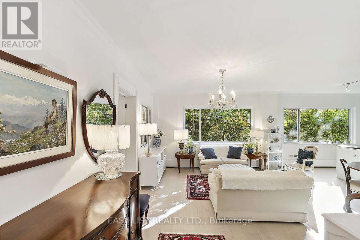 #333 21 DALE AVENUE - 10