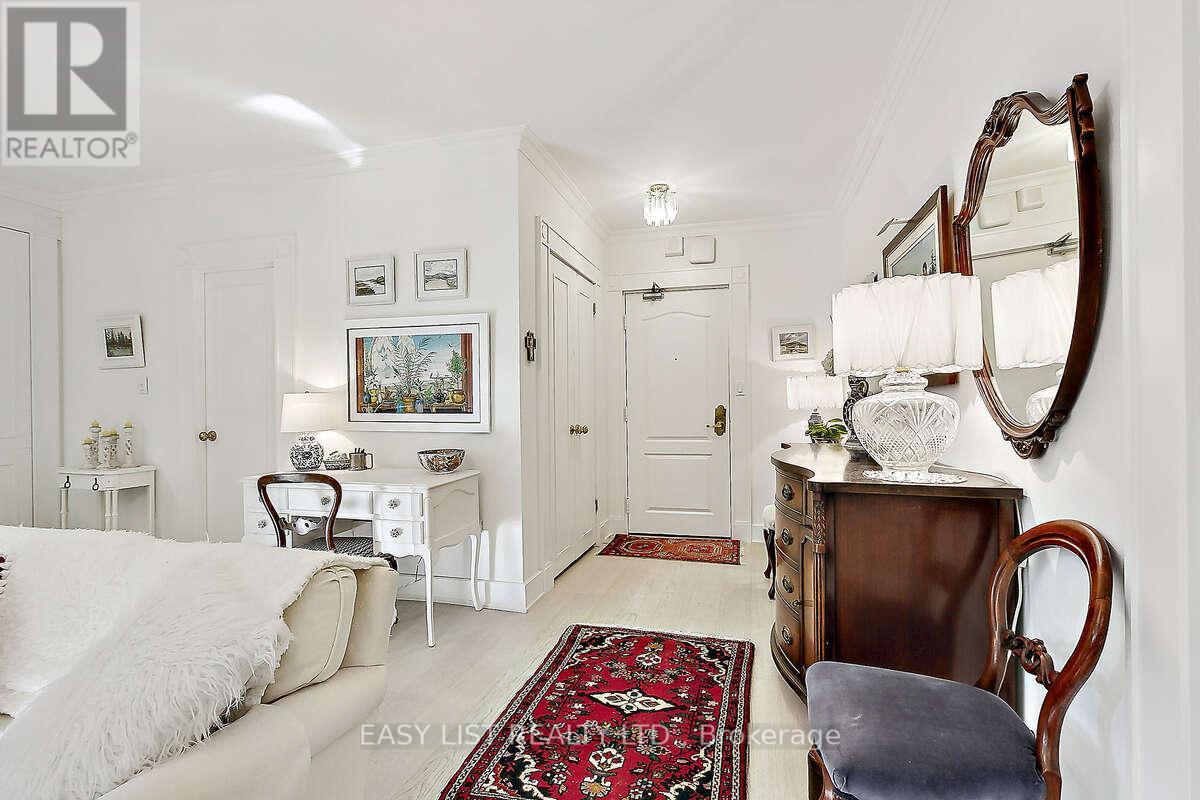#333 21 DALE AVENUE - 11