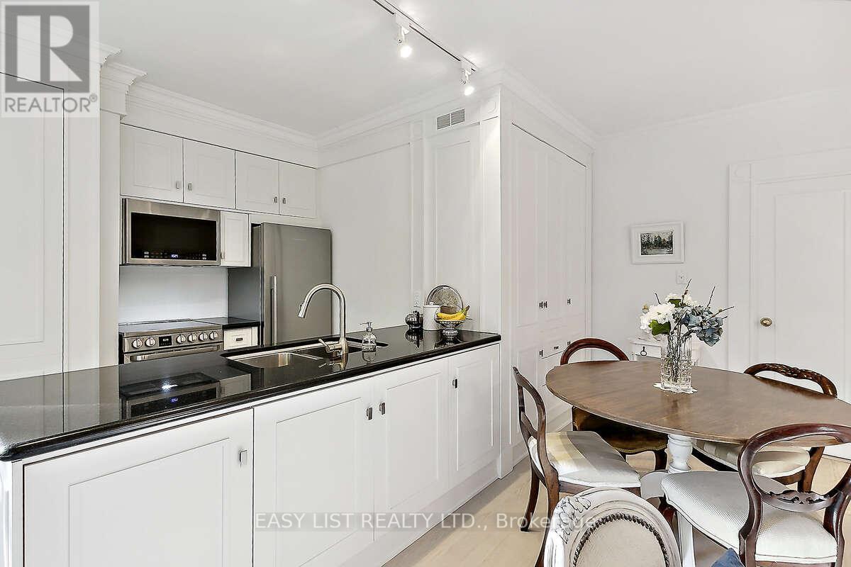 #333 21 DALE AVENUE - 17