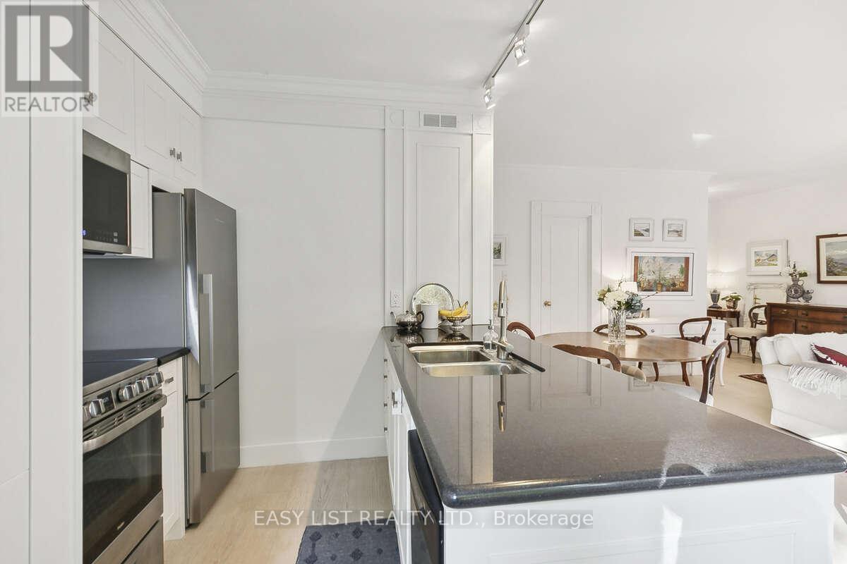 #333 21 DALE AVENUE - 18