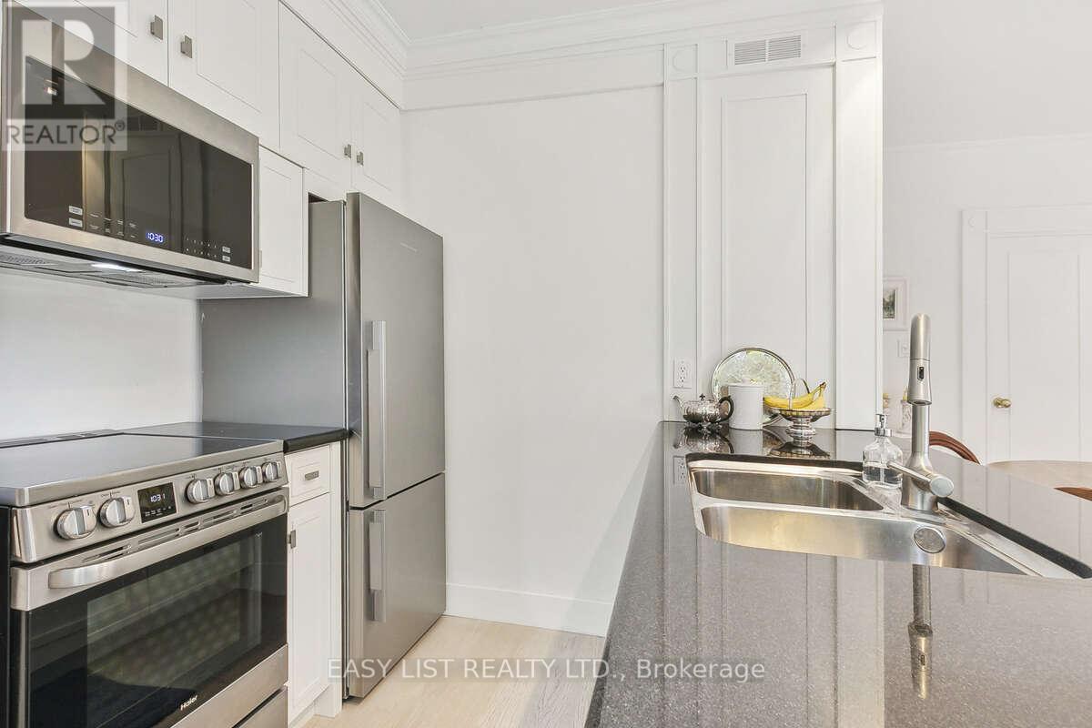 #333 21 DALE AVENUE - 19