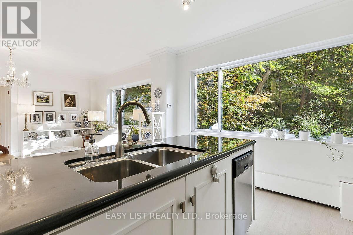 #333 21 DALE AVENUE - 20