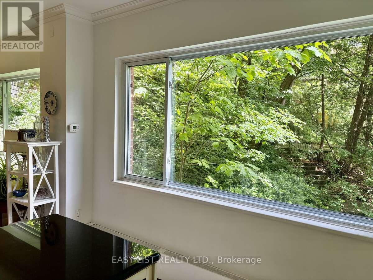 #333 21 DALE AVENUE - 21