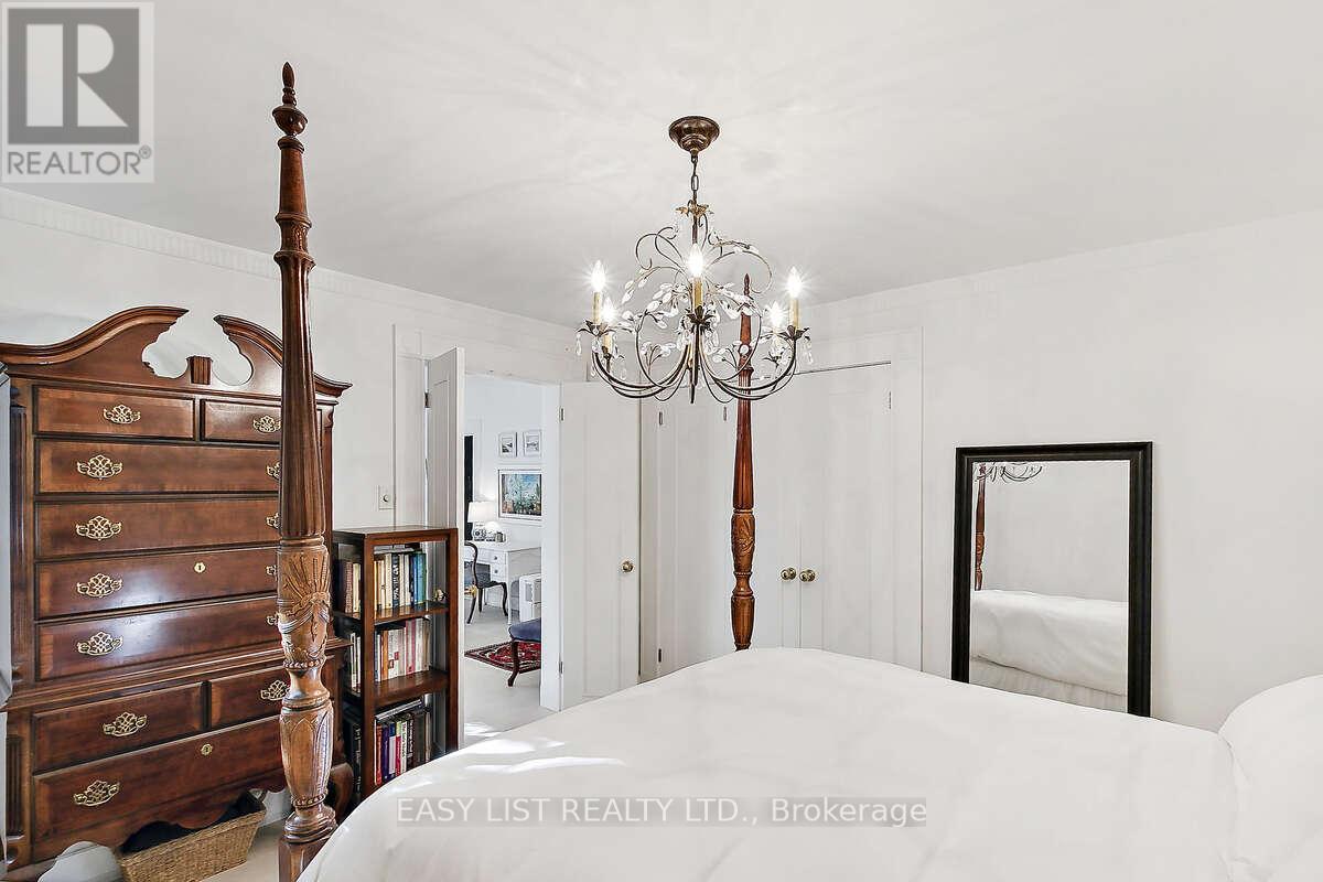 #333 21 DALE AVENUE - 24
