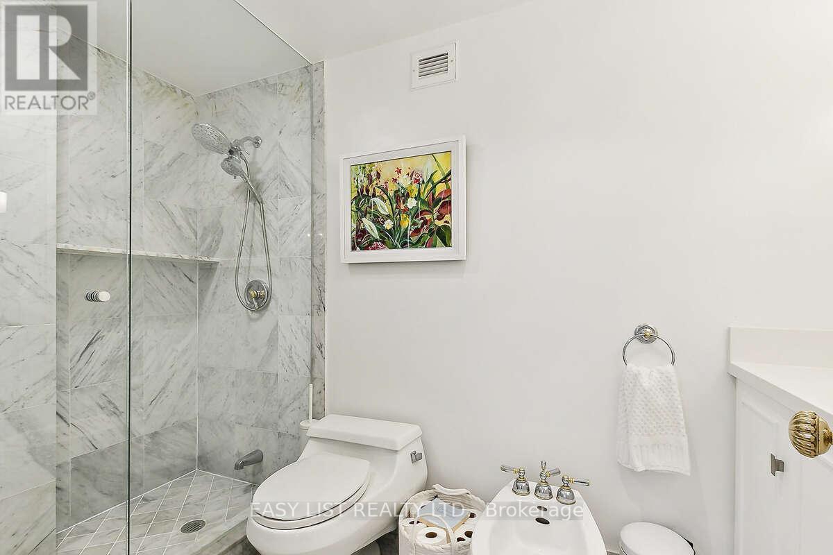 #333 21 DALE AVENUE - 25