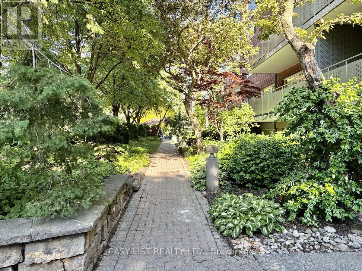 #333 21 DALE AVENUE - 3