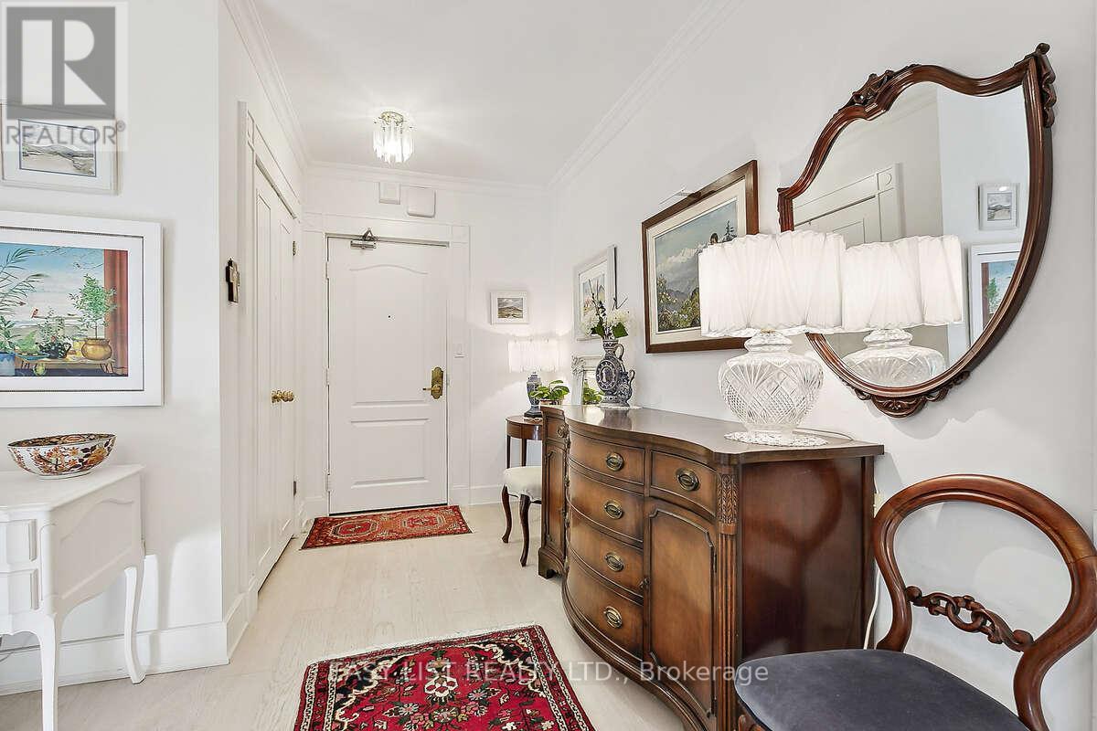 #333 21 DALE AVENUE - 4