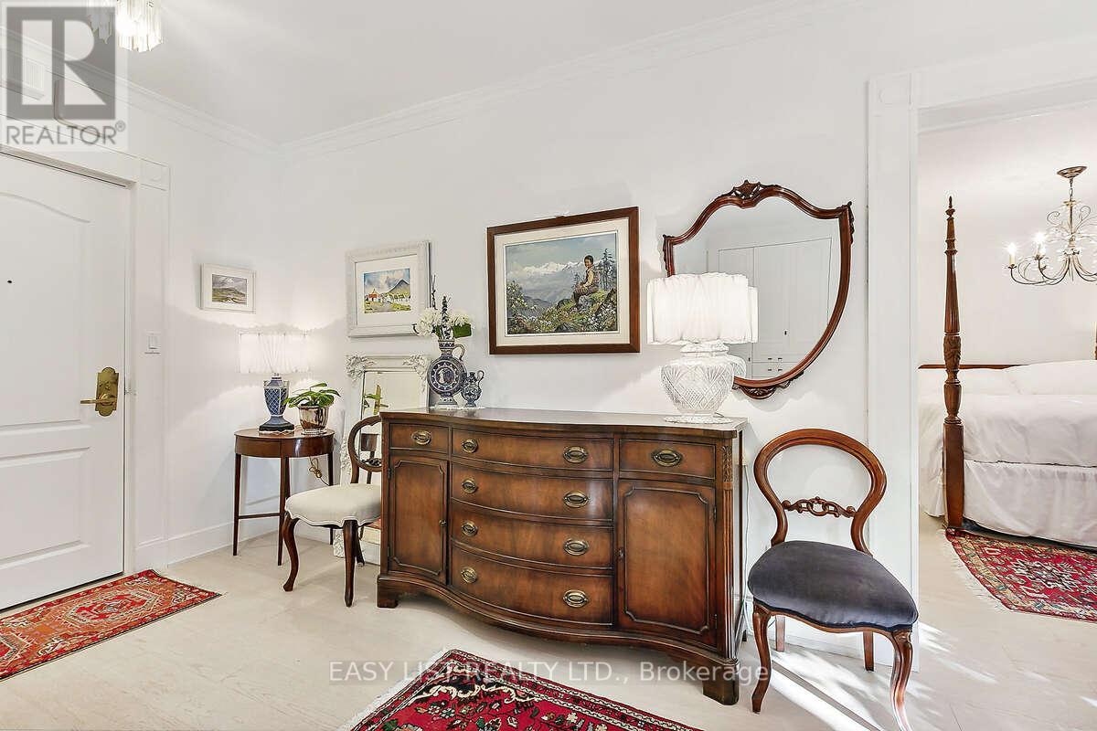 #333 21 DALE AVENUE - 5