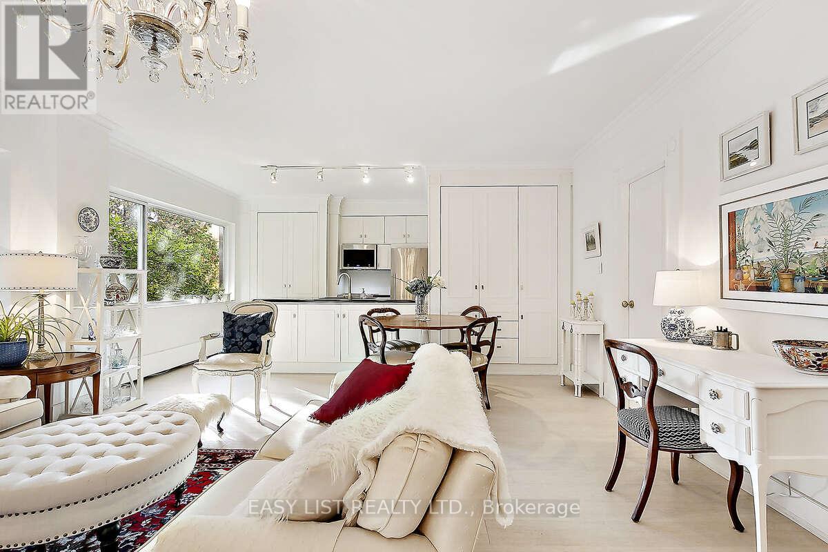 #333 21 DALE AVENUE - 8